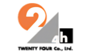２４ｈ
