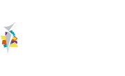 AsiaModel Festival