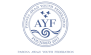 PASONA AWAJI YOUTH FEDERATION