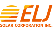 SOLAR CORPORATIONS
