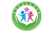 香港児童基金会