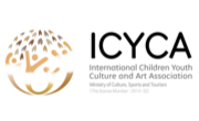 ICYCA