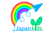 一般社団法人日本キッズ協会