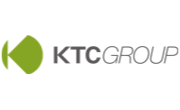 KTC GROUP