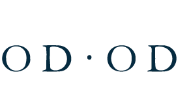 ODOD