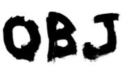 QBJ