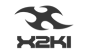 X2ki