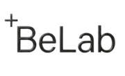 Belab