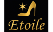 etoile