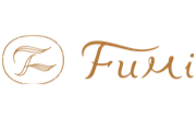 fumi