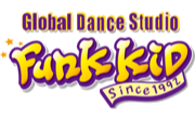 FUNKKID