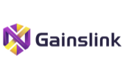 Gainslink