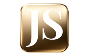 JS
