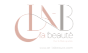 La Beaute