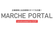 MARCHE PORTAL
