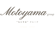 motoyama