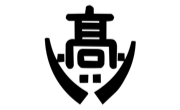 西脇高校生活情報課