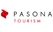 PASONA TOURISM