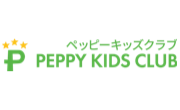 PEPPY KIDS CLUB