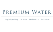 PREMIUM WATER