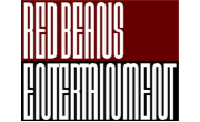 REDBECOS