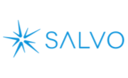 Salvo