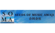 SEEDS OF MUSIC AWAJI