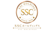 SSCGROUP