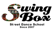 SwingBox