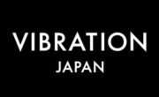 VIBRATION
