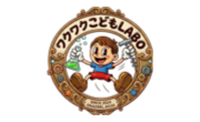 ワクワクこどもLABO