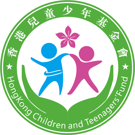 HongKong Children and Teenagers Found