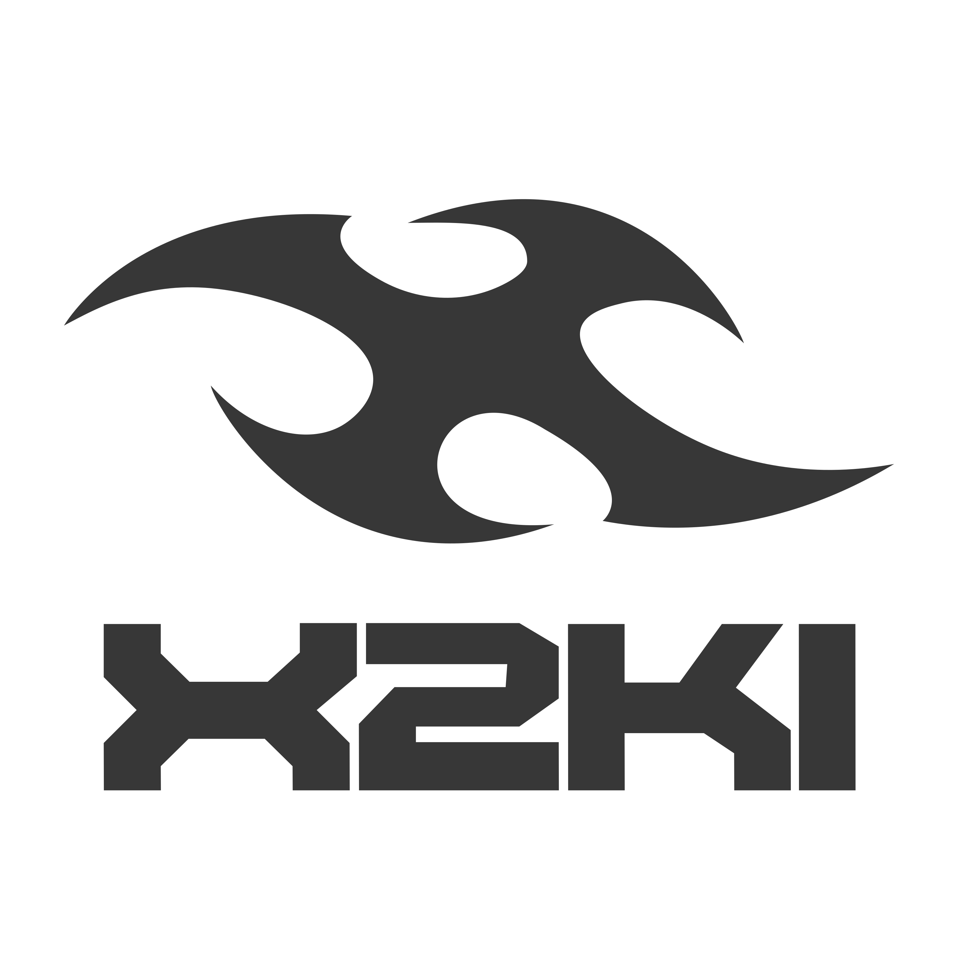 X2KI