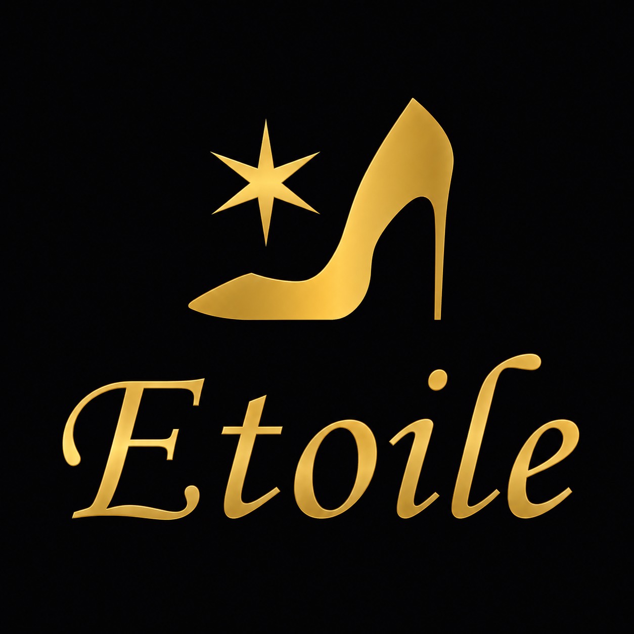 Etoile