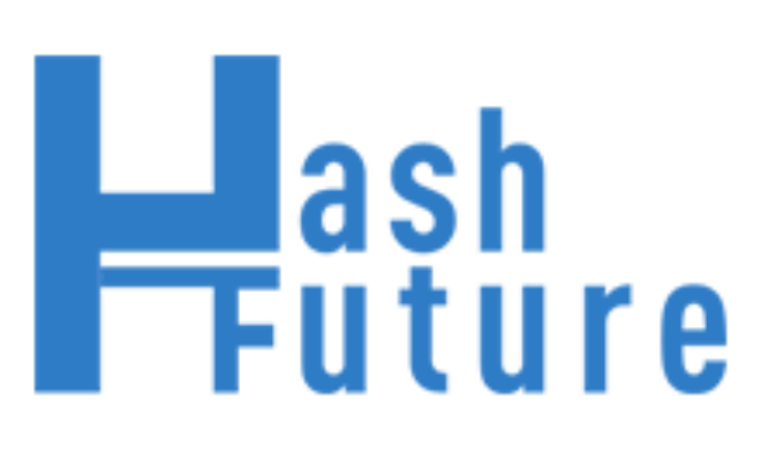 HASH FUTURE
