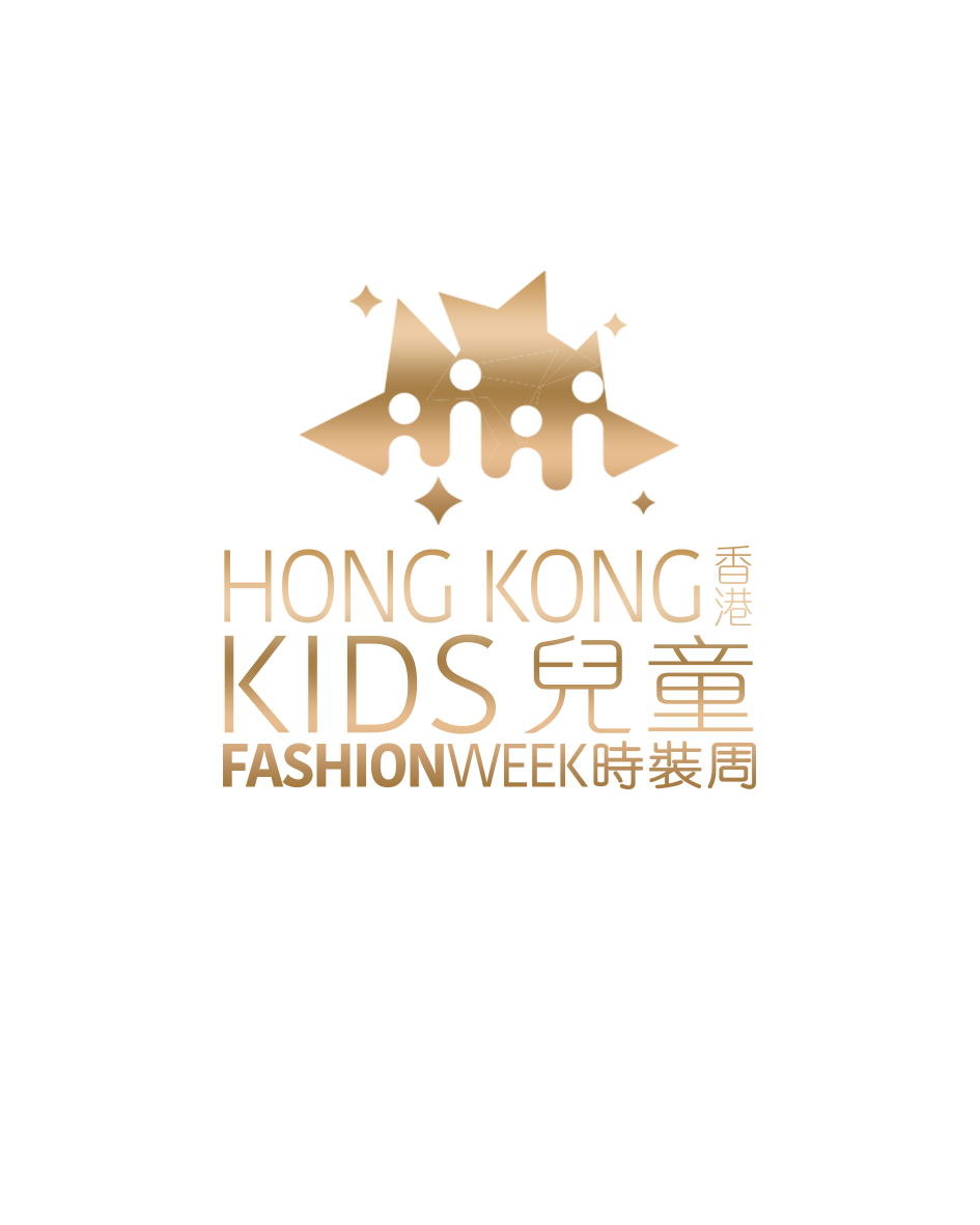 HONGKONGKIDSFASHIONWEEK