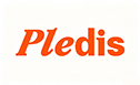 PLEDIS