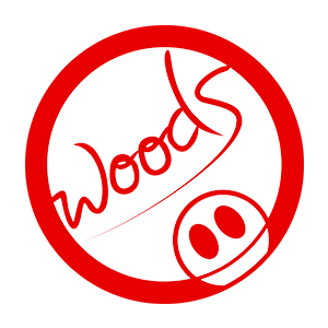 WOODS CORPORATIONS