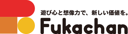 FUKACHAN