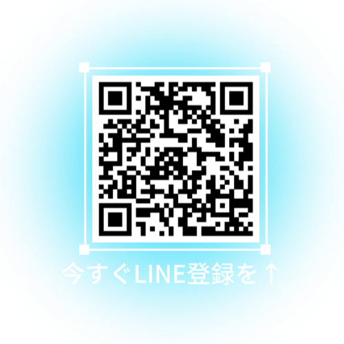 LINE QR Code